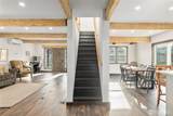 515 1st Street - Photo 13