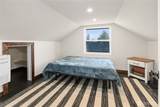 515 1st Street - Photo 14