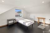 515 1st Street - Photo 15