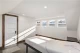 515 1st Street - Photo 16