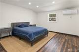 515 1st Street - Photo 17