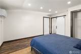 515 1st Street - Photo 18