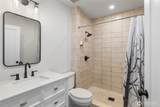 515 1st Street - Photo 19