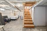 515 1st Street - Photo 20