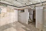 515 1st Street - Photo 21