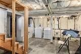 515 1st Street - Photo 22