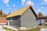 515 1st Street - Photo 23