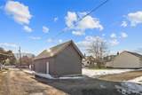 515 1st Street - Photo 24