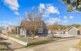 515 1st Street - Photo 25