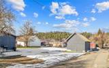 515 1st Street - Photo 26