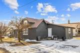 515 1st Street - Photo 27