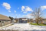 515 1st Street - Photo 28