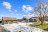 515 1st Street - Photo 29