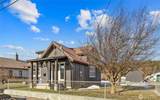 515 1st Street - Photo 30