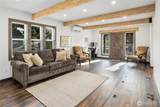 515 1st Street - Photo 4