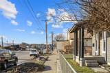 515 1st Street - Photo 31