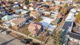 515 1st Street - Photo 33