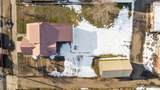 515 1st Street - Photo 34