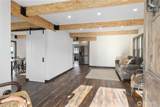 515 1st Street - Photo 5