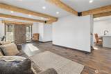 515 1st Street - Photo 6