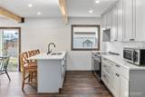 515 1st Street - Photo 7
