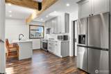515 1st Street - Photo 8