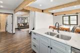 515 1st Street - Photo 9