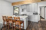 515 1st Street - Photo 10