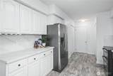 2104 Highland Drive - Photo 11