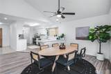 2104 Highland Drive - Photo 12