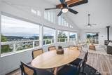 2104 Highland Drive - Photo 13