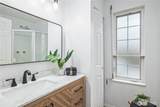 2104 Highland Drive - Photo 14