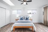 2104 Highland Drive - Photo 15