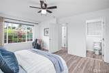 2104 Highland Drive - Photo 16