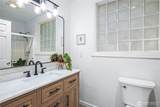2104 Highland Drive - Photo 18