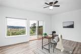 2104 Highland Drive - Photo 19