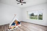 2104 Highland Drive - Photo 20
