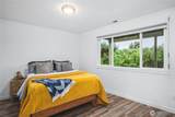 2104 Highland Drive - Photo 22