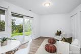 2104 Highland Drive - Photo 24