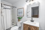 2104 Highland Drive - Photo 25