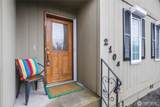 2104 Highland Drive - Photo 28