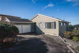 2104 Highland Drive - Photo 30