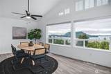 2104 Highland Drive - Photo 4