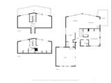 2104 Highland Drive - Photo 36