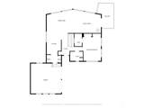 2104 Highland Drive - Photo 37