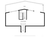 2104 Highland Drive - Photo 38