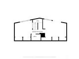 2104 Highland Drive - Photo 39