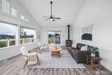 2104 Highland Drive - Photo 5