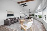 2104 Highland Drive - Photo 6