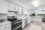 2104 Highland Drive - Photo 7